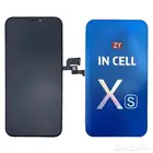 شاشات زد واي ( ZY ) اصلي و تجاري بأرخص الاسعار