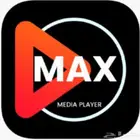 اشتراك Max