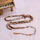 سبحة قلاليث نواعم