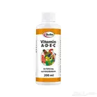 A.D.E.C من شركة كويكو