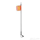 انتل اريل طويل