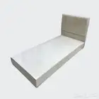 سرير نفر واحد