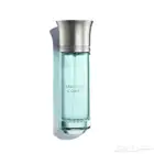 عطور عساف