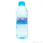 توصيل مياه