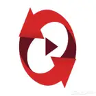 اشتراك اليا برو