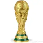 مجسم كاس العالم الحجم الاصلي