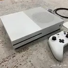 اكس بوكس ون