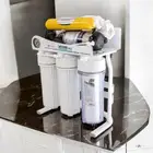 فلتر مويه للشرب