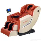 كراسي مساج بسعر مناسب توصيل لكل المدن