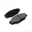 فحمات هافال H9 2025-2026