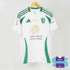 تيشيرت الاهلي النخبة 2025