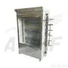 شواية دجاج شواية بخاري مشوى دجاج استيل تجهيز بخاري ستيل