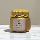 معمول خيال