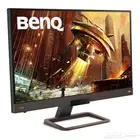 شاشة 27 inch 1440p 144hz benq ex2780q