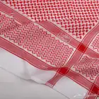 شماغ البسام انجليزي بصمة 27