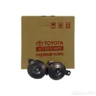 بوري كامري تويوتا الاصلي حق البلد جديدد