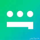 اشتراك الشامله لمدة شهر ب 19 يدعم التلفزيون