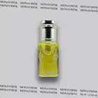 مسك الروضه
