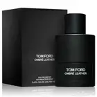 عطر توم فورد اومبري ليذر 100 ملي. انباع