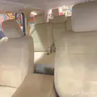 مراتب جيب لاندكروزر 2010 الخلفيه