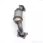 دبه امبالا ماليبو