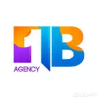 تسويق متكامل