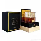 عطر خمرة لطافة ( الاصلي) ب 115 ريال