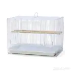 اقفاص جديده للبيع (600 601)