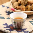 قهوة جنوبية (قهوة الأولين)