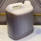 عسل سمرة ملكي حضرمي مفحوص مختبر