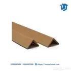 زوايا كرتون للحماية والتغليف