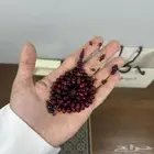 مسباح فاتوران شبيه مساطر مصنع النجوم ( تم البيع )