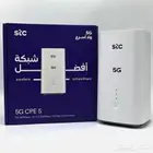 مندوب ألياف بصريه مودم تركيب توصيل مجاني