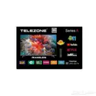 شاشة تليزون 32 بوصة سمارت