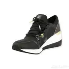 جزمه مايكل كورس الاصليه للبيع