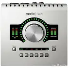 كارت صوت ابولو Apollo Sound interface