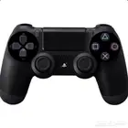 كنترول كلكات ماوس ps4 - ps5