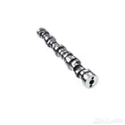 بكج إلغاء DOD