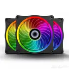 Gamemax RL300 ARGB