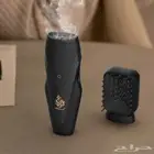 اغراض متنوعة للبيع  التفاصيل