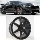 جنوط موستنج شلبي GT500