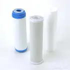 تغير فلاتر تحليه وصيانه