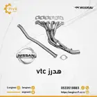 هدرز فتك 1-6 مقاس 3 انش TB48 VTC4800