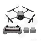 Drone DJI mini pro 5   درون ميني 5