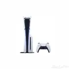 سوني 5 مدخل سيدي 1 تيرا نظييف جدا ماقد فك