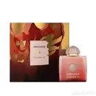 عطر أمواج جايدنس 46 Amouage Guidance 46