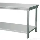 أستيل رف مطاعم للبيع