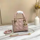 شنطة ديور