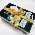 بوكس هدية درة صلاتي