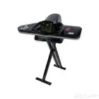 مكواه ضغط البخار مستعمله استخدام نظيف سعر البيع 500